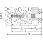 Afbeelding - https-www-ez-catalog-nl-Asset-4d6b32e3153e490babf1366a53870f00-ImageFullSize-w1-pf-z-01-n-p-f-sall-aqq-v1-jpg